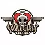 Skullgirls 2nd Encore Nintendo Switch