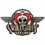 Skullgirls 2nd Encore Xbox One