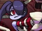 Despedidos todos los miembros de Lab Zero Games, estudio responsable de Skullgirls o Indivisible