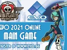 Skullgirls se apunta al EVO 2021 Online: los registros para el torneo terminan el 15 de julio