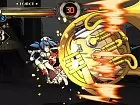 Skullgirls Encore - Imagen