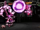 Skullgirls Encore - Imagen PS3