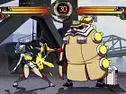 Skullgirls Encore - Imagen