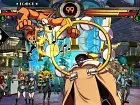 Skullgirls Encore - Imagen PS3