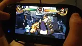 Skullgirls 2nd Encore: Demostración Jugable