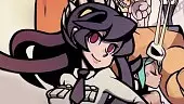 Skullgirls 2nd Encore: Tráiler de lanzamiento en PS Vita
