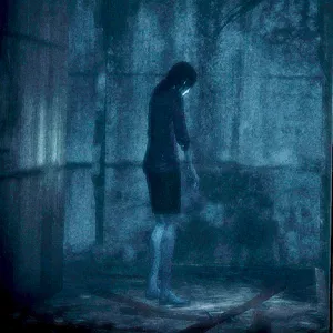 Project Zero: Maiden of Black Water Análisis
