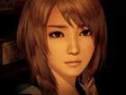 Project Zero: Maiden of Black Water