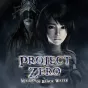 Project Zero: Maiden of Black Water PC