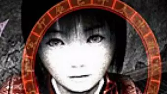 Project Zero contará con una entrega exclusiva para Wii U