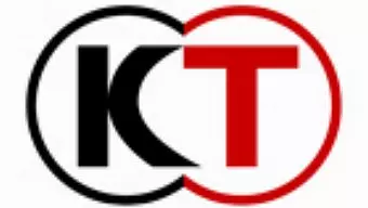 Tecmo Koei está trabajando en otra gran colaboración para finales de este año