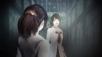 El terror de Fatal Frame regresa de la forma más decepcionante: olvida los videojuegos, es un pachinko