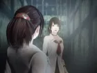 El terror de Fatal Frame regresa de la forma más decepcionante: olvida los videojuegos, es un pachinko