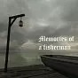 Memories of a Fisherman Linux