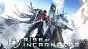 Rise of Incarnates PC