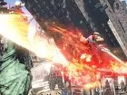 Rise of Incarnates - Imagen PC