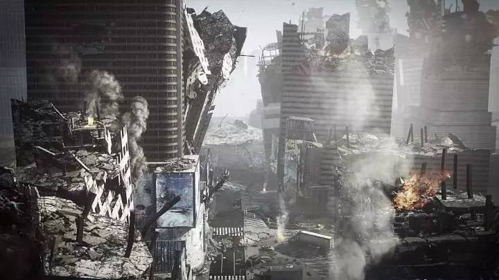 Rise of Incarnates - PC