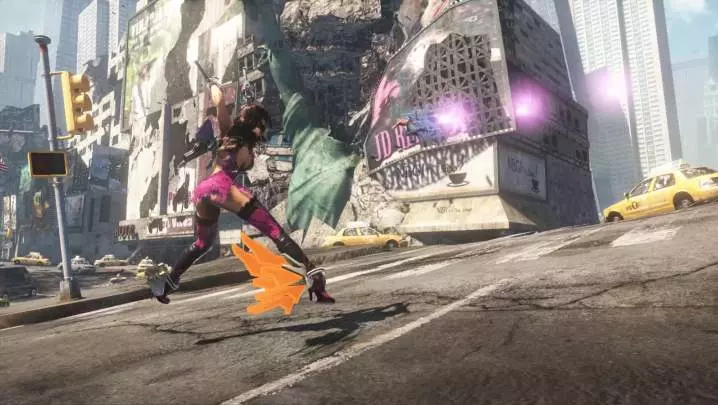 Rise of Incarnates - PC