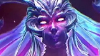 Rise of Incarnates: Beta Announcement