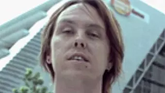 Rise of Incarnates: Sistema Awakening