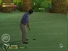 Tiger Woods PGA Tour 06 - Imagen PC
