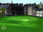 Tiger Woods PGA Tour 06