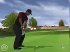 Tiger Woods PGA Tour 06 - Imagen