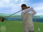 Tiger Woods PGA Tour 06 - Imagen PC