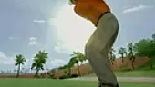 Tiger Woods PGA Tour 06: Trailer oficial 1