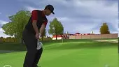 Tiger Woods PGA Tour 06: Trailer oficial 2