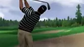 Tiger Woods PGA Tour 06: Trailer oficial 3