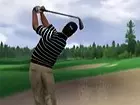 Tiger Woods PGA Tour 06: Trailer oficial 3