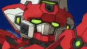 Tenkai Knights Activate!