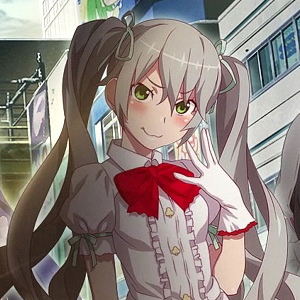 Akiba's Trip: Undead & Undressed Análisis