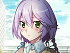 Akiba's Trip: Undead & Undressed