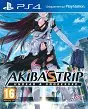 Akiba's Trip: Undead & Undressed PS4