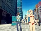 Akiba's Trip Undead & Undressed - Imagen PS3
