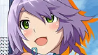 Akiba's Trip: Undead & Undressed