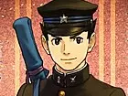 The Great Ace Attorney
