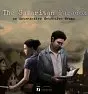 The Samaritan Paradox PC