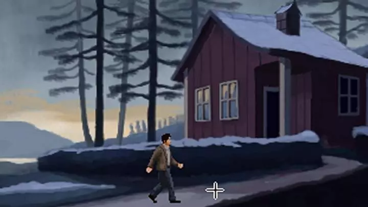 The Samaritan Paradox