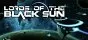 Lords of the Black Sun PC