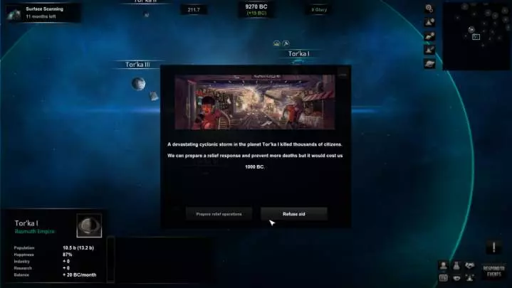 Lords of the Black Sun