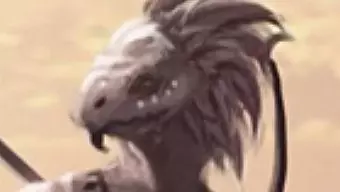 Lords of the Black Sun: The Draakian