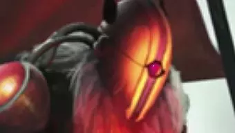 Lords of the Black Sun: The Commatus