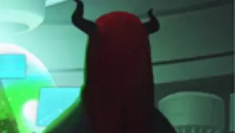 Lords of the Black Sun: The Xenom