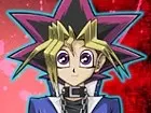 Yu-Gi-Oh! Millennium Duels