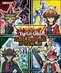Yu-Gi-Oh! Millennium Duels PS3
