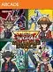 Yu-Gi-Oh! Millennium Duels