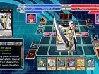 Yu-Gi-Oh! Millennium Duels - Pantalla
